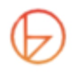 Basis Share